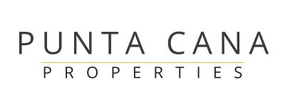 Punta Cana Properties